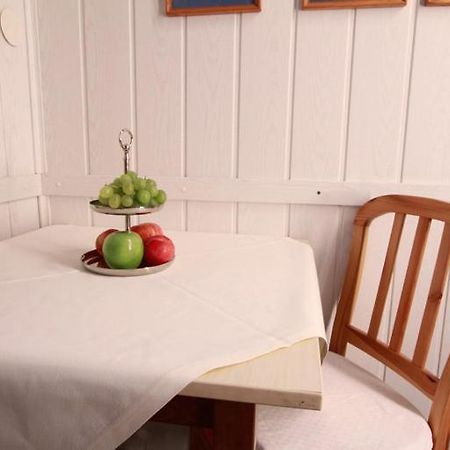 Gaestehaus Hohe Tannen Garmisch-Partenkirchen Ngoại thất bức ảnh